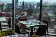 Office Party Venues