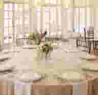 Party Venues