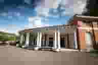 Conference Venues