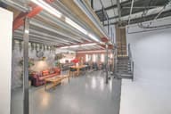 Event Venues