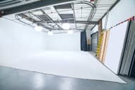 Birthday Party Places