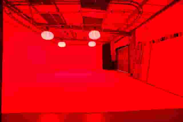 Cineview Studios: Photography Studio Hire in London
