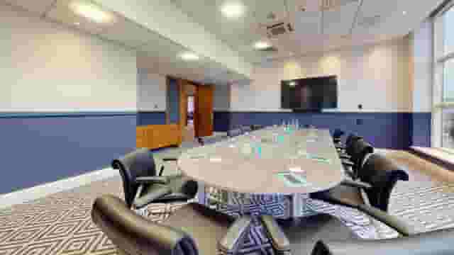 Sofitel London Gatwick