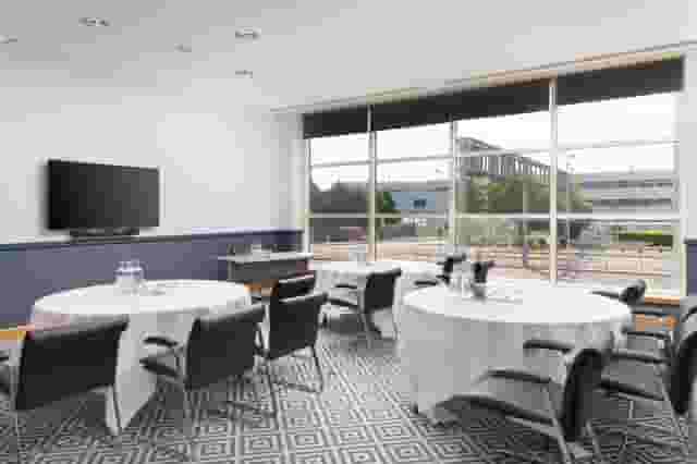 Sofitel London Gatwick