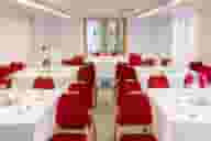 Event Venues