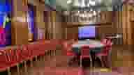 Baby Shower Venues