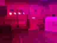 Event Venues