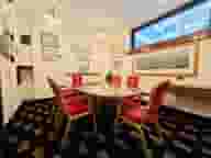 Formal Event Venues