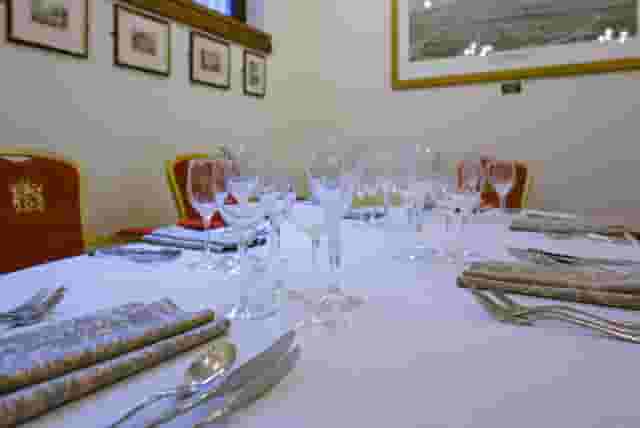 The Print Room