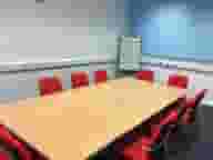 Training Venues