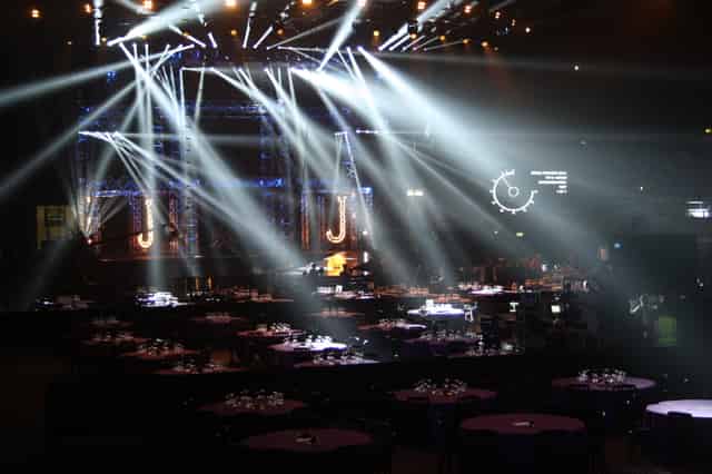 Conference
