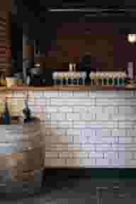 Party Venues