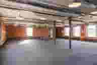Holbeck