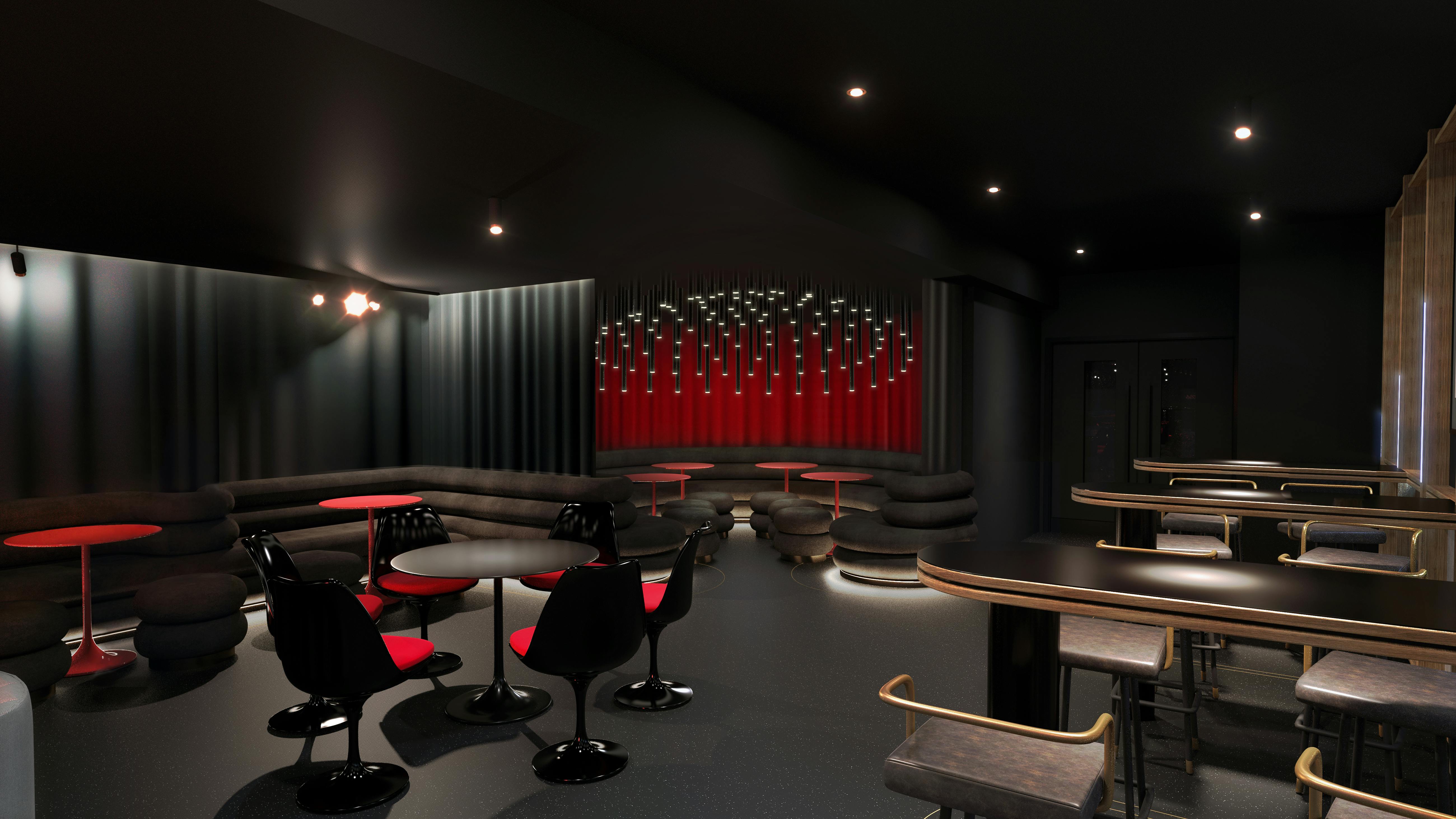 OVO Arena Wembley - image