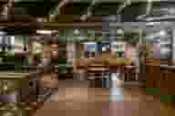 Salford