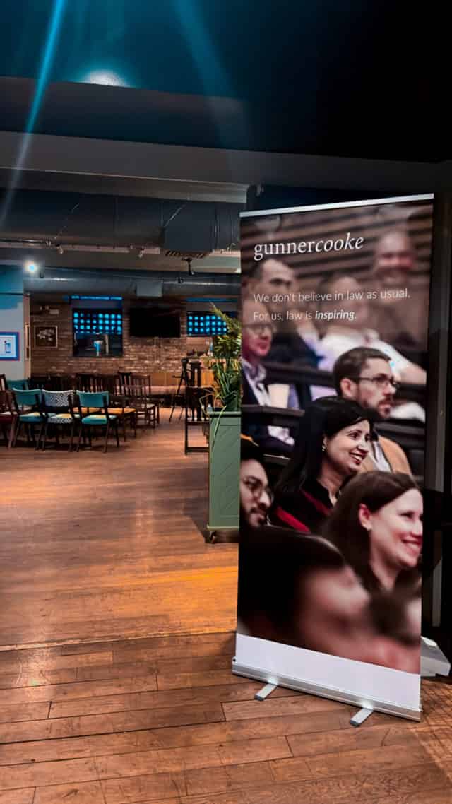 Cellar Bar