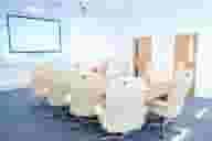 Small Meeting Rooms