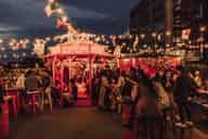 Event Venues