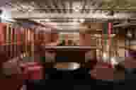 Party Venues
