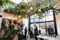Photo Studios