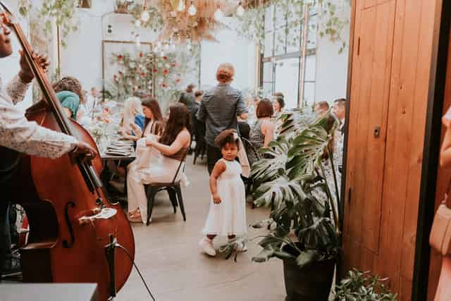 The Hackney