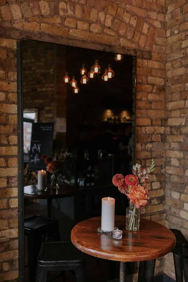 The Hackney