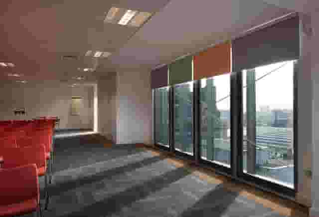 thestudio Glasgow