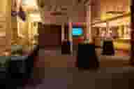 Central London