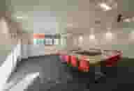 Small Meeting Rooms