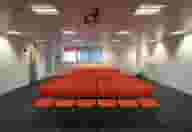 Conference Venues