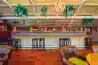 Party Venues