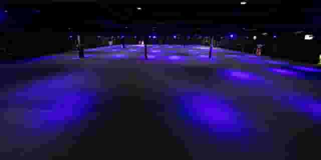 EventCity Limited