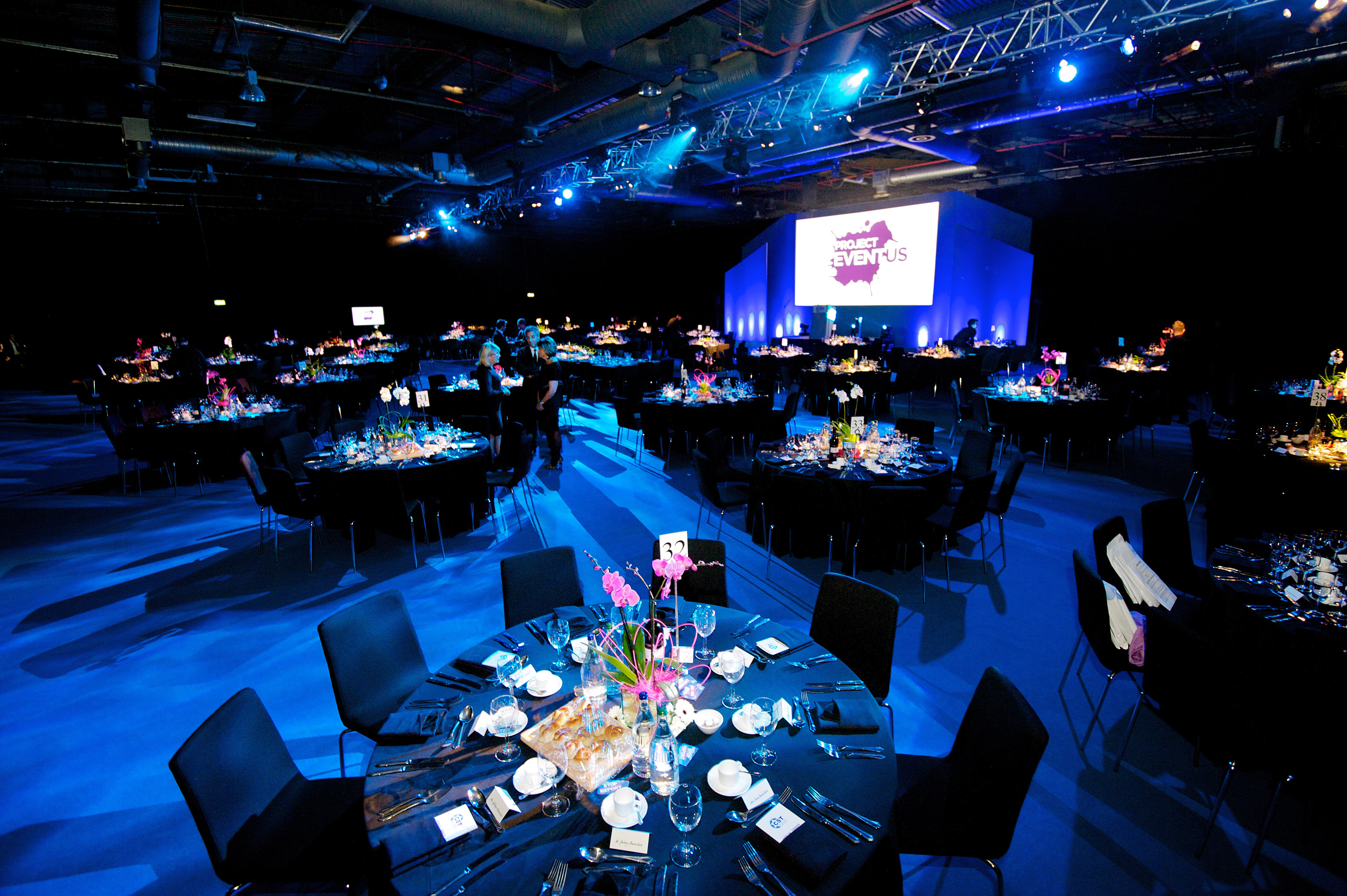 North Yorkshire - Banner