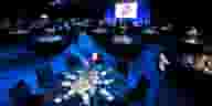 Performance Venues