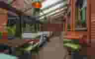 Party Venues