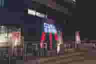 Event Venues