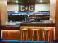 Event Venues