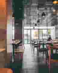 Event Venues