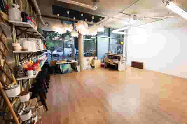 Studio 249