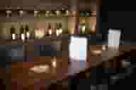 Party Venues