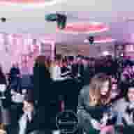 Formal Event Venues