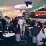 Party Venues