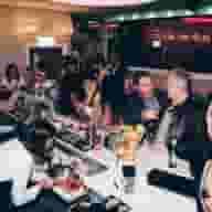 Party Venues