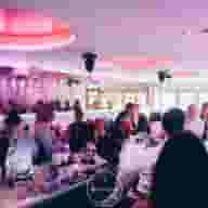 Formal Event Venues