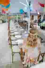 Kitchens for Hire