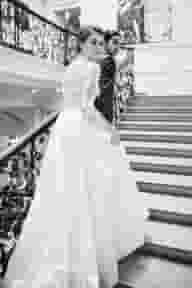 Unusual Venues