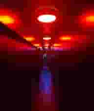 Charring Cross