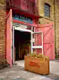 West Hampstead