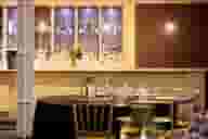 Reception Venues