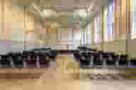 Event Venues